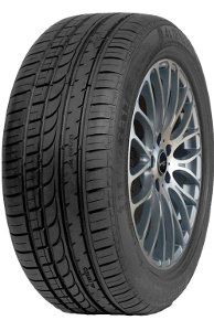 Altenzo Sports Comforter