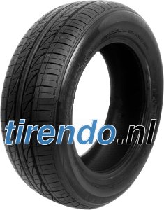 Altenzo Sports Equator