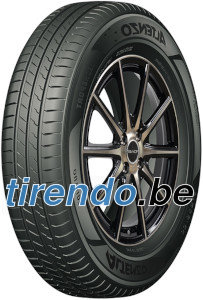 Altenzo Sports Equator 2