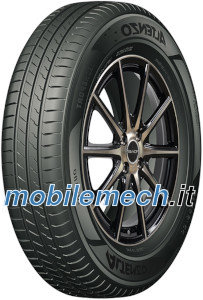 Altenzo&nbsp;Sports Equator 2