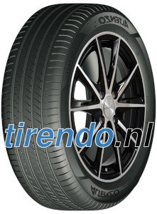 Altenzo Sports Equator 3