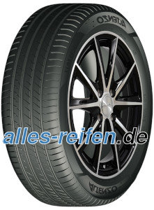 Altenzo&nbsp;Sports Equator 3