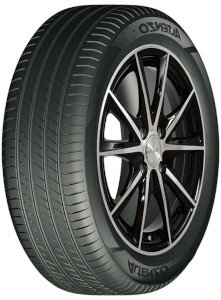 Altenzo&nbsp;Sports Equator 3