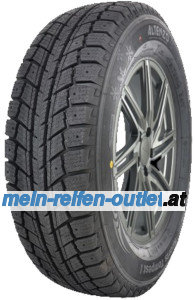 Altenzo Sports Tempest I