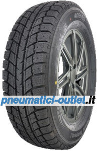 Altenzo Sports Tempest I
