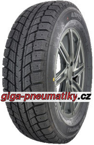 Altenzo Sports Tempest I