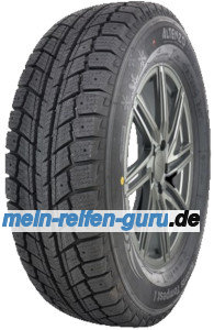 Altenzo Sports Tempest I