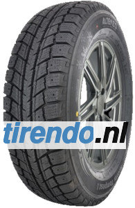Altenzo Sports Tempest I