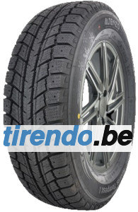 Altenzo Sports Tempest I