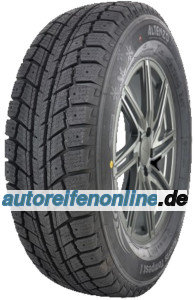 Altenzo Sports Tempest I