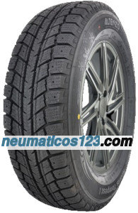 Altenzo Sports Tempest I