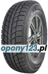 Altenzo Sports Tempest I
