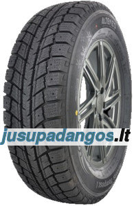 Altenzo Sports Tempest I
