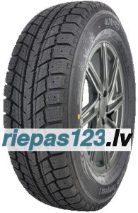 Altenzo Sports Tempest I