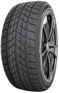 Altenzo Sports Tempest V