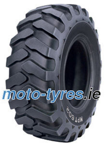 Altura   MPT-602