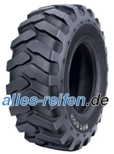 Altura&nbsp;MPT-602