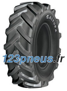 Altura MPT-800 ( 405/70 -24 152B 14PR TL )