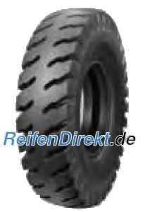 Altura&nbsp;Port Pro RX