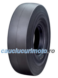 Altura   Slick 431