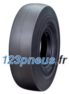 Altura Slick 431 ( 16.00 -25 32PR TL )
