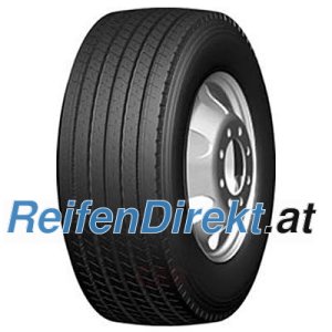 An-Tyre&nbsp;TB 1000