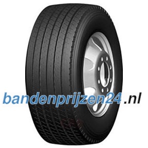 An-Tyre TB 1000
