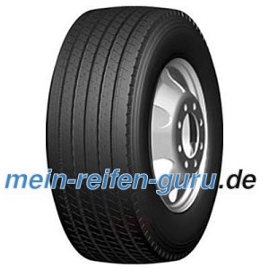 An-Tyre TB 1000