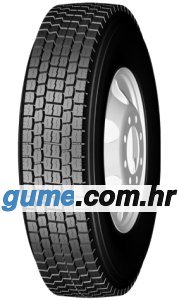 An-Tyre&nbsp;TB 753