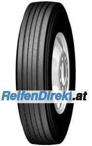 An-Tyre&nbsp;TB 762