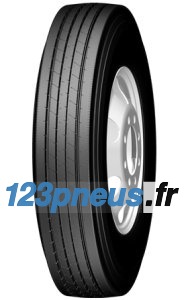 An-Tyre TB 762 ( 315/70 R22.5 154/150M 16PR )