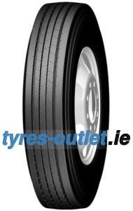 An-Tyre TB 762