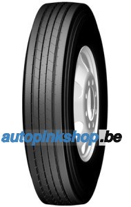 An-Tyre TB 762