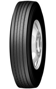 An-Tyre TB 762