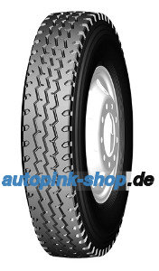 An-Tyre TB 877