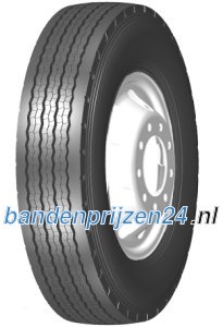An-Tyre TB 882