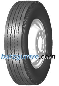 An-Tyre&nbsp;TB 882