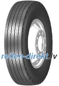 An-Tyre&nbsp;TB 882