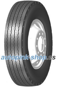 An-Tyre TB 882