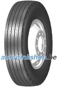 An-Tyre TB 882