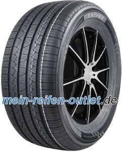 Anchee AC828
