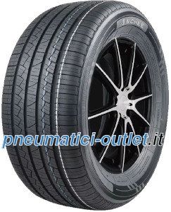 Anchee AC828