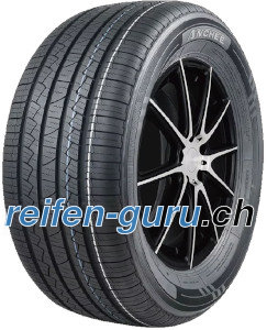 Anchee AC828