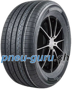 Anchee AC828