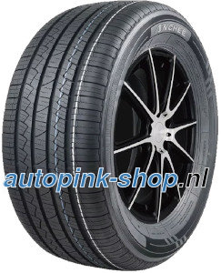 Anchee AC828
