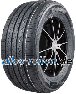 Anchee AC828