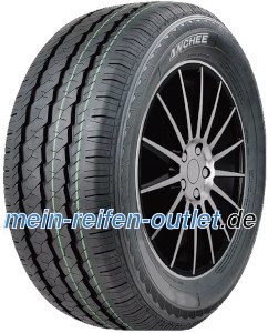 Anchee AC838