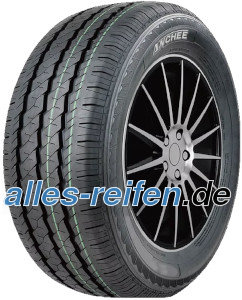 Anchee AC838