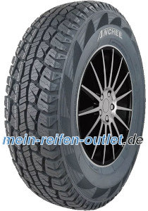 Anchee AC858
