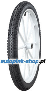 Anlas AR-1